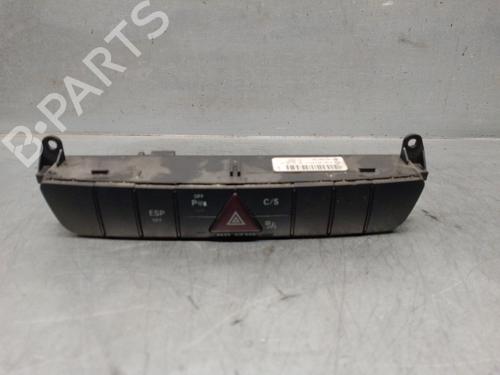 Used Switch MERCEDES-BENZ R-CLASS (W251, V251) [2005-2017]  16434984