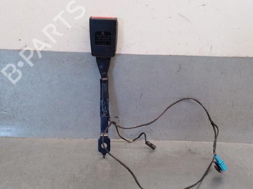 Seat buckle SEAT ALHAMBRA (710, 711) 1.4 TSI | BP29397049I32 