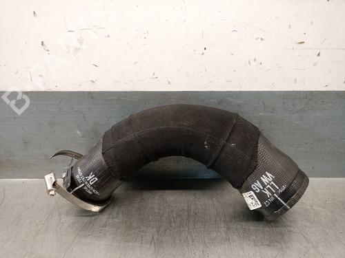 Used Pipe VW TOUAREG (CR7, RC8) 3.0 TSI 4motion (340 hp) 30104843