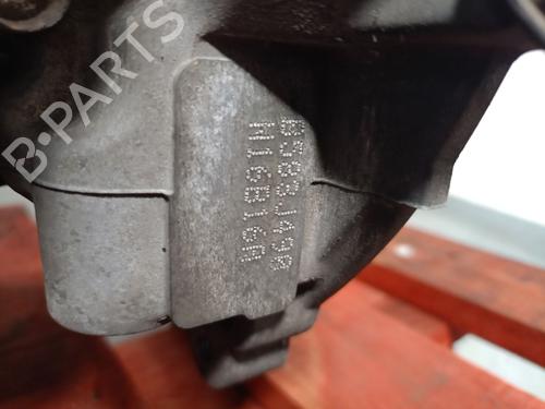 Engine MINI MINI (R56) One | BP36303986M1 - Image 9