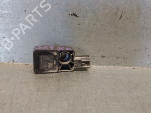 Module électronique OPEL CORSA E (X15) 1.3 CDTI (08, 68) (75 hp) 30105999