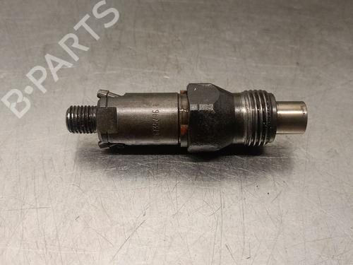 Spreder / Dyse Spreder / Dyse RENAULT KANGOO Express (FC0/1_) D 55 1.9 (FC0D) (54 hp) 39814724 39814724