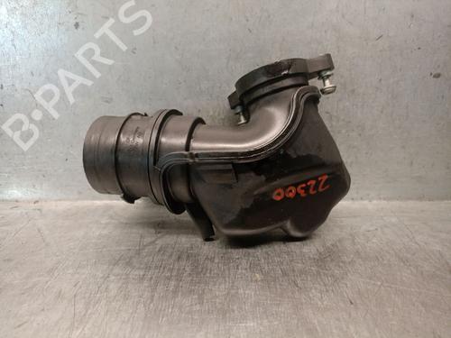 Tubo SEAT LEON ST (5F8) 1.4 TGI (110 hp) 25244939