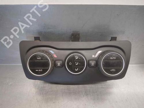 Used Climate control FIAT TIPO Estate (356_, 357_) [2016-2025]  10218466