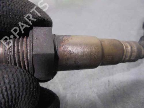 Electronic sensor MERCEDES-BENZ S-CLASS (W221, V221) S 500 (221.071, 221.171) | BP8294977M84 