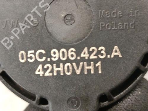 Electronic module VW POLO VI (AW1, BZ1, AE1) 1.0 TSI | BP33995362M83 - Image 5