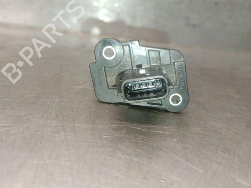 Mass air flow sensor RENAULT ARKANA I (LCM_, LDN_) 1.6 E-TECH 145 (LDMU) | BP33470066M95 - Image 4