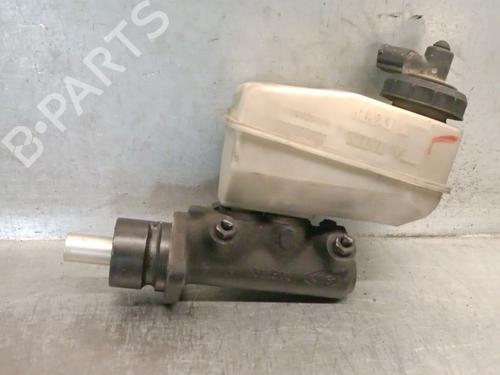 Used Brake master cylinder RENAULT MEGANE I (BA0/1_) 1.6 e (BA0F, BA0S) (90 hp) 25742470