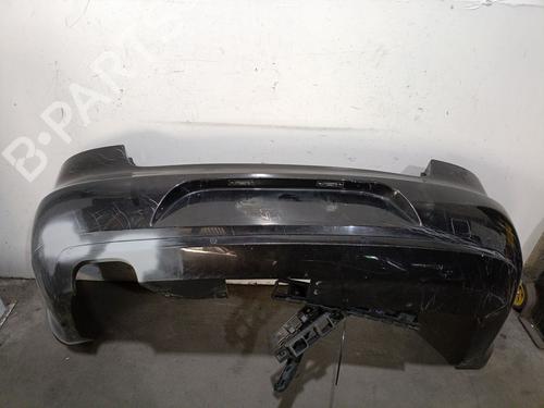 Used Rear bumper Rear bumper 36787919 36787919