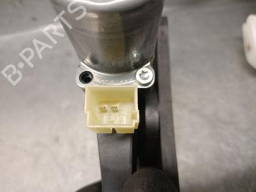 Rear right window mechanism AUDI A4 B9 (8W2, 8WC) 2.0 TDI | BP37720035C25  - Image 5