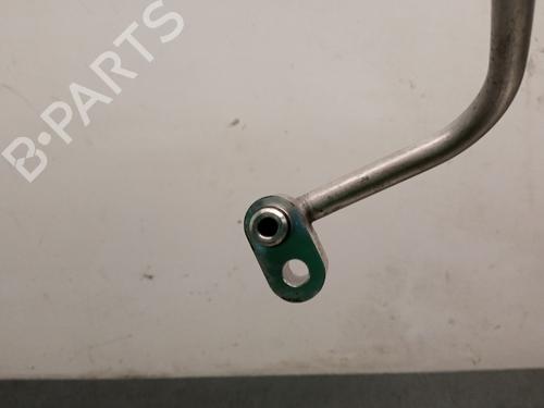 AC pipe HONDA JAZZ V (GR_, GS_) 1.5 eHEV (GR3, GR6) | BP28600968M126