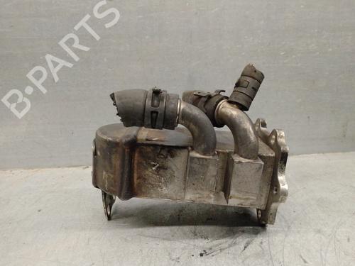 Egr AUDI Q7 (4LB) 3.0 TDI quattro | BP30053054M69 