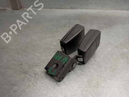 Seat buckle CHEVROLET CRUZE Hatchback (J305) 2.0 CDI | BP20256626I32 