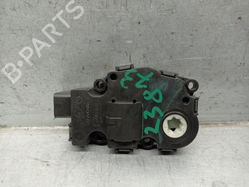 Elektronisk modul BMW X4 (F26) xDrive 35 d (313 hp) 30137324