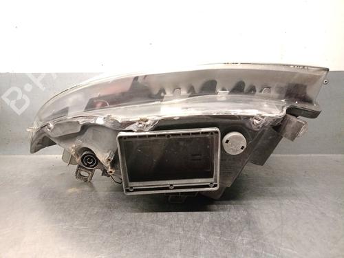 Right headlight BMW 1 (E87) 118 d | BP33553137C29 - Image 4