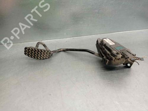 Pedal für PEUGEOT BOXER Bus (244, Z_) 2.2 HDi (101 hp) 10564633