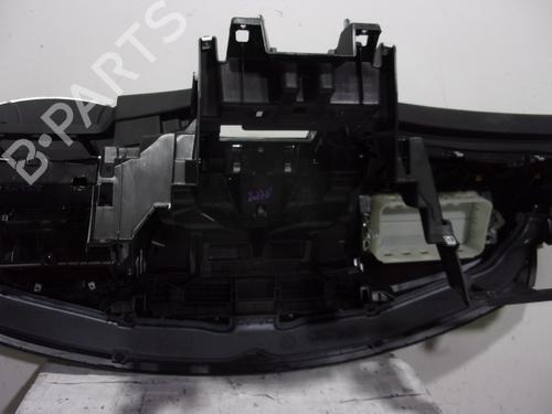 Dashboard RENAULT TALISMAN (LP_) 1.6 TCe 150 | BP17618248C46 