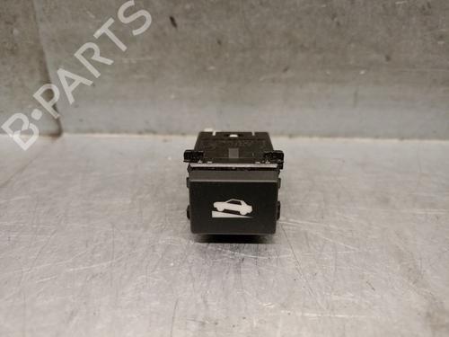 Used Switch Switch SUBARU LEGACY V Estate (BR) 2.0 D AWD (BRD) (150 hp) 34606393 34606393