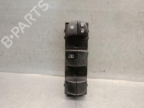 Used Left front window switch Left front window switch 36841067 36841067