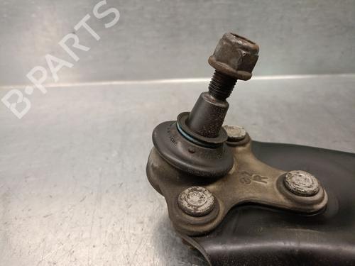 Right front suspension arm AUDI A3 Sportback (8VA, 8VF) 2.0 TDI | BP25239847M13 