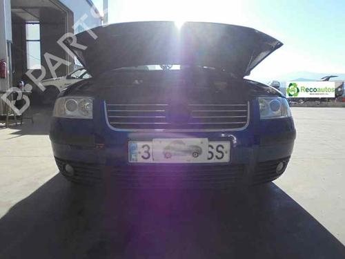  - Image 7