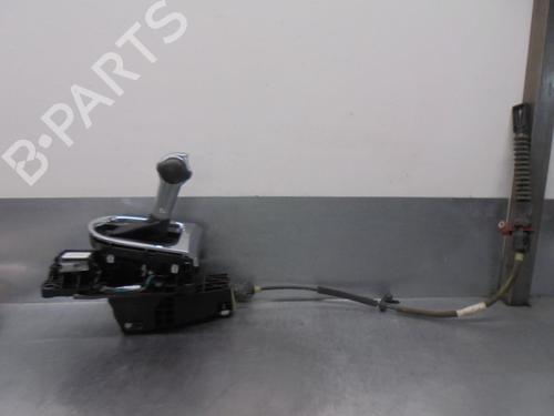 Used Gear lever FORD USA MUSTANG Coupe 2.3 EcoBoost (317 hp) 15279464
