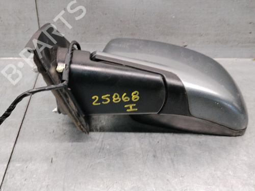 Left mirror DODGE JOURNEY 2.0 CRD | BP37419918C26 - Image 6