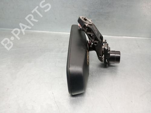 Rear mirror LAND ROVER RANGE ROVER SPORT I (L320) 3.0 D 4x4 | BP29585483I6 