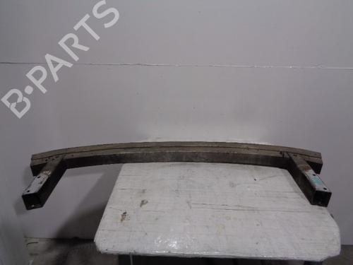 Rear bumper reinforcement AUDI A6 C6 (4F2)  | BP10964834C73 