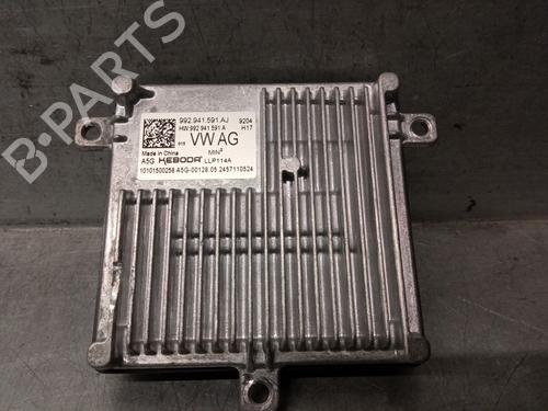 Xenon-ballast SEAT LEON (KL1, KLG) 2.0 TDI (116 hp) 29641147