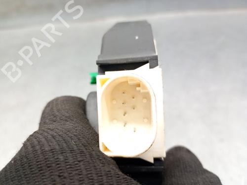 Front right lock MINI MINI (R50, R53) Cooper | BP25496216C97