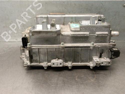 Battery HYUNDAI IONIQ (AE) 1.6 GDI Hybrid | BP32319469E11