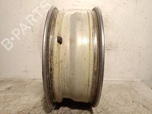 Rim FORD FOCUS I (DAW, DBW) 1.8 TDCi | BP22726865C45 