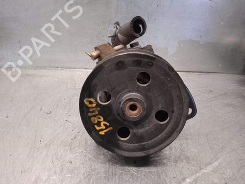 Steering pump LAND ROVER DISCOVERY III (L319)  | BP10292338M99 