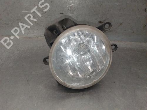 right-front-fog-light-toyota-verso-_r2_-2009-2010-2011-2012-2013-2014-2015-2016-2017-2018-40534690 main image