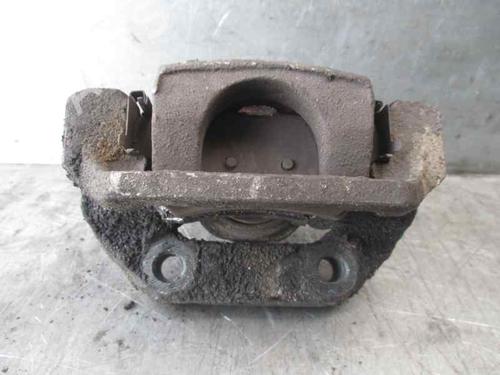 Right rear brake caliper SSANGYONG KORANDO Cabrio (KJ) 2.9 TD | BP11616817M106 