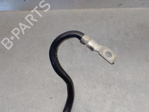 Cable BMW 3 (F30, F80)  | BP29509877E12 