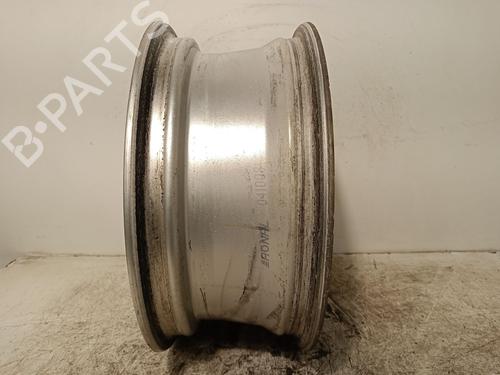 Fælk OPEL MERIVA A MPV (X03) 1.7 CDTI (E75) | BP26323065C45 
