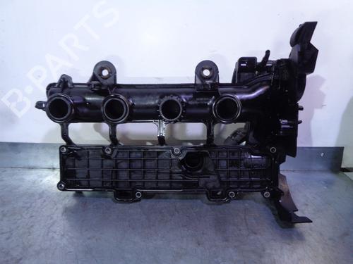 Valve cover CITROËN C3 I (FC_, FN_) 1.4 HDi | BP17147426M124 