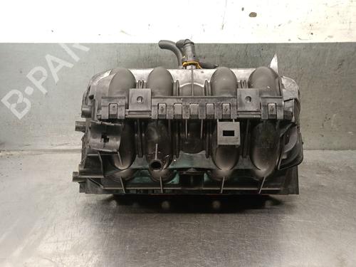 intake-manifold-opel-corsa-c-x01-2000-2001-2002-2003-2004-2005-2006-2007-2008-2009-39722777 main image