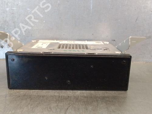 Radio KIA EV6 (CV) 77 (228 hp) 30272074