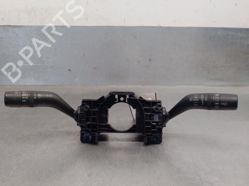 Used Headlight switch MAZDA 3 Hatchback (BP) 2.0 SKYACTIV-G M Hybrid (122 hp) 32367277