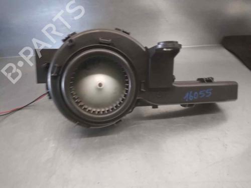 Used Heater blower motor CITROËN C4 Grand Picasso I (UA_) 1.6 HDi 110 (112 hp) 10354283