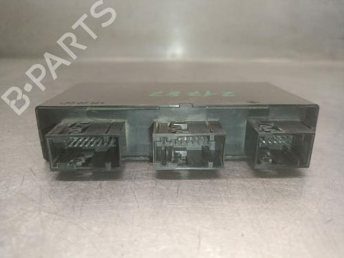 Electronic module BMW 7 (E65, E66, E67) 730 Ld | BP22728245M83 