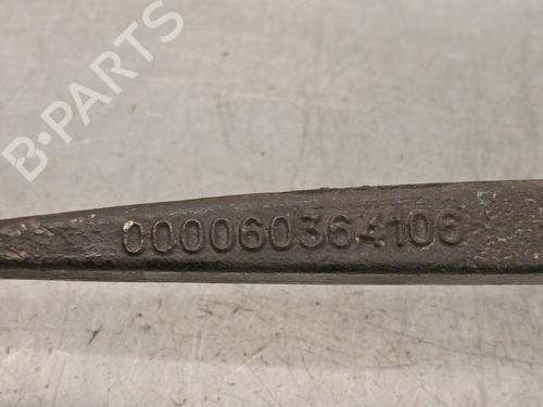 Right rear suspension arm MERCEDES-BENZ R-CLASS (W251, V251) R 350 4-matic (251.065, 251.165) | BP21840462M15 