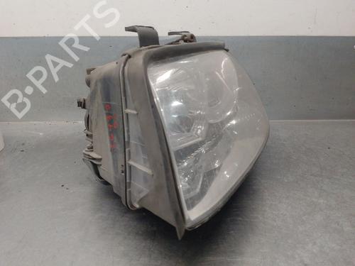 Optica esquerda AUDI A4 B6 (8E2) 1.8 T | BP38626086C28 - Image 2
