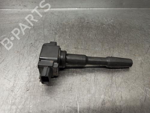Used Ignition coil RENAULT CLIO IV (BH_) 0.9 TCe 90 (BHNF, BHMA, BHMH, BHJK, BHJR) (90 hp) 11062682