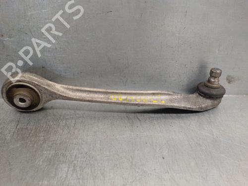 Used Right front suspension arm AUDI A6 C5 (4B2, 4B4) 2.5 TDI (150 hp) 29942463