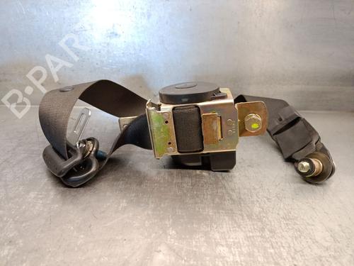 Front right seatbelt HONDA ACCORD V (CE, CF_, CD) 1.8 i (CE7) | BP21793021I25 