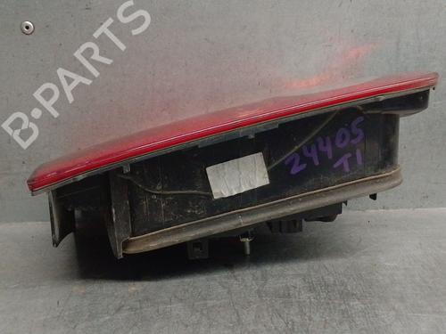 Left tailgate light RENAULT LAGUNA II (BG0/1_) 2.0 dCi (BG1T) | BP31250947C79 